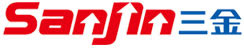 Shandong Sanjin Glass Machinery Co., Ltd.