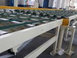 Accumulation Conveyor
